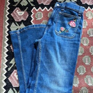 Polo Ralph Lauren Jeans